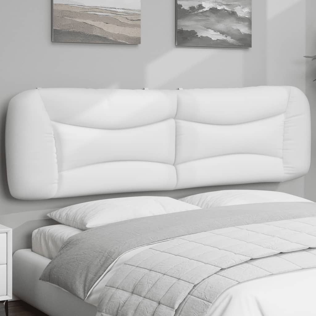 White Color