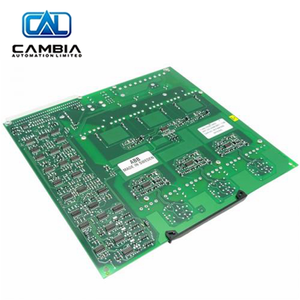 DATX131 3ASC25H215 DATX 131 100% yeni orijinal çözücü arayüz kartı - Product Image 4