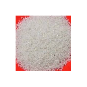 原始<span class=keywords><strong>HDPE</strong></span>颗粒