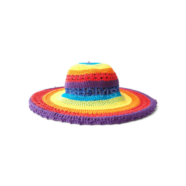 Personalizado