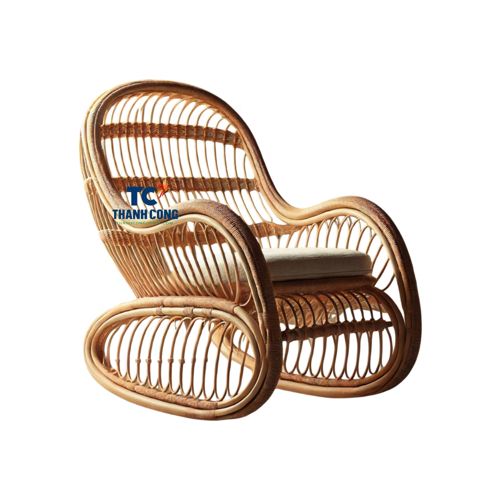 Personnaliser comme demandé