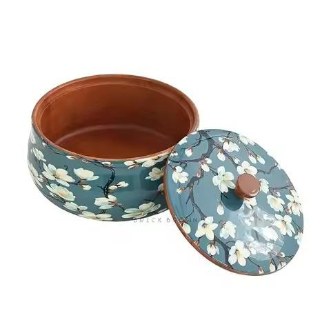 ตามที่ปรากฏ