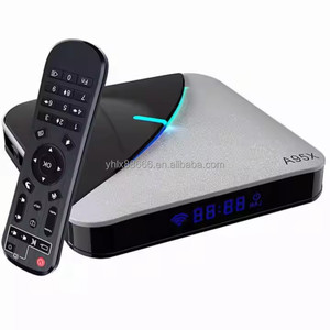 IPTV OTT sistema in diretta programmi VOD Full HD Video IPTV Software MPEG2, MPEG4/H.264 decodifica per telefono cellulare e PC