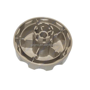 自動車部品運転席ラウンド背もたれ調整ハンドルカスタマイズOEM 7C19 V61198AAT9A0 - Product Image 4