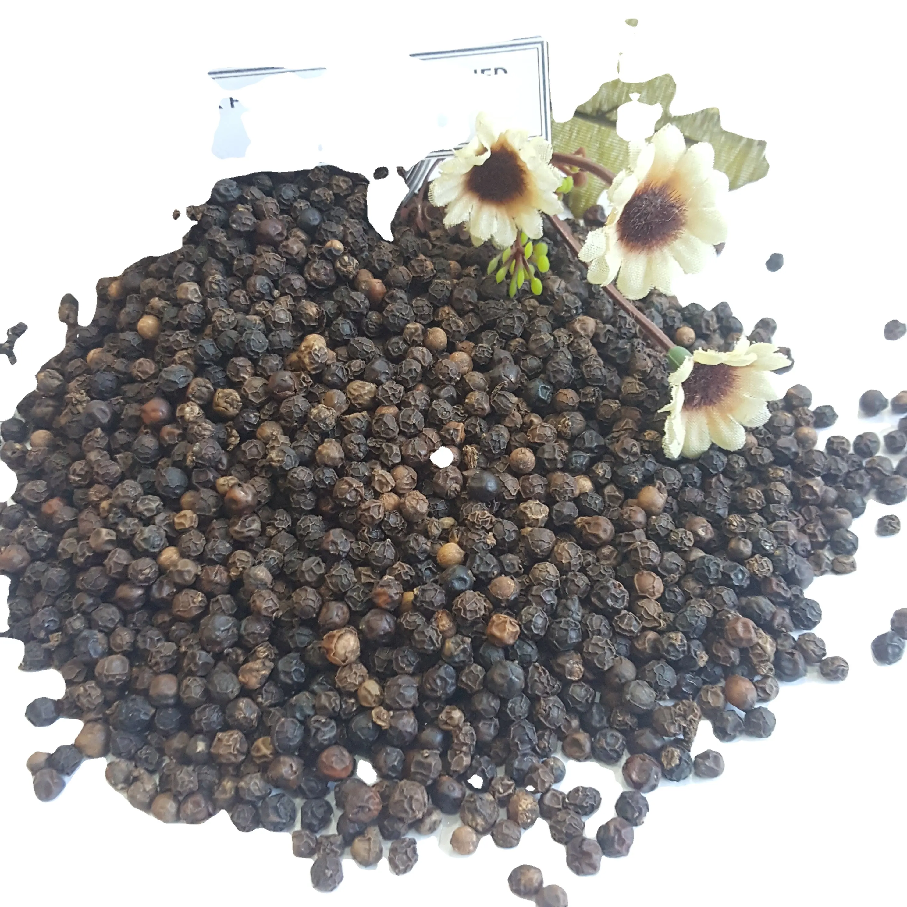 שחור פלפל תבלינים עשבי תיבול דגנים קסיה כוכב אניס צ 'ילי זרעים סיטונאי יצואן למעלה איכות WHATSAP 0084 989 322 607