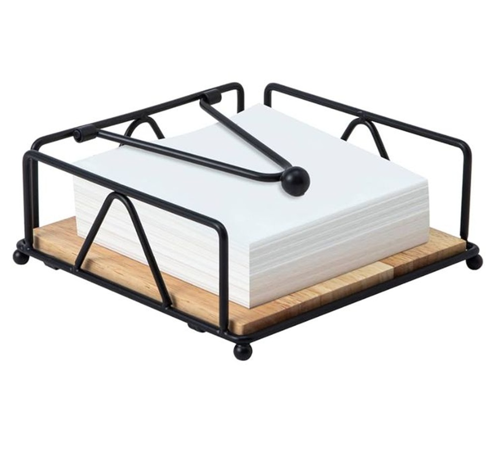 ตามที่แสดง