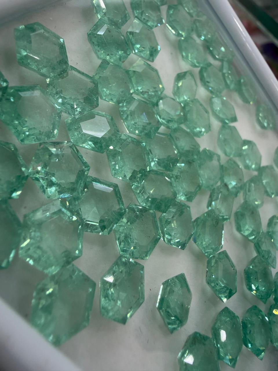 Vert