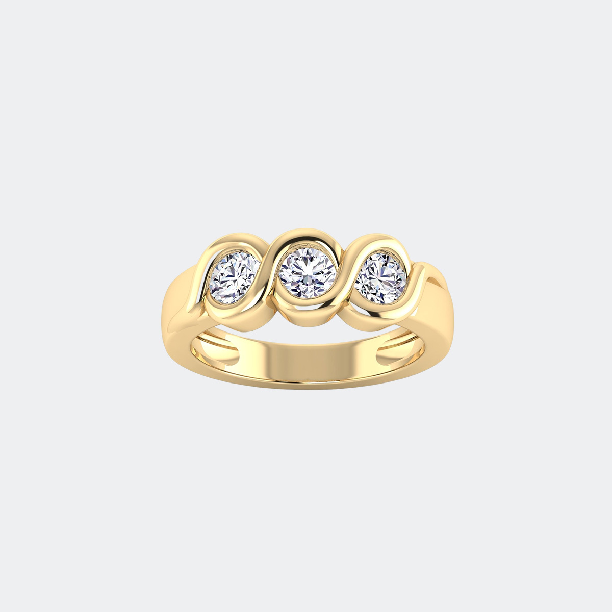 Oro