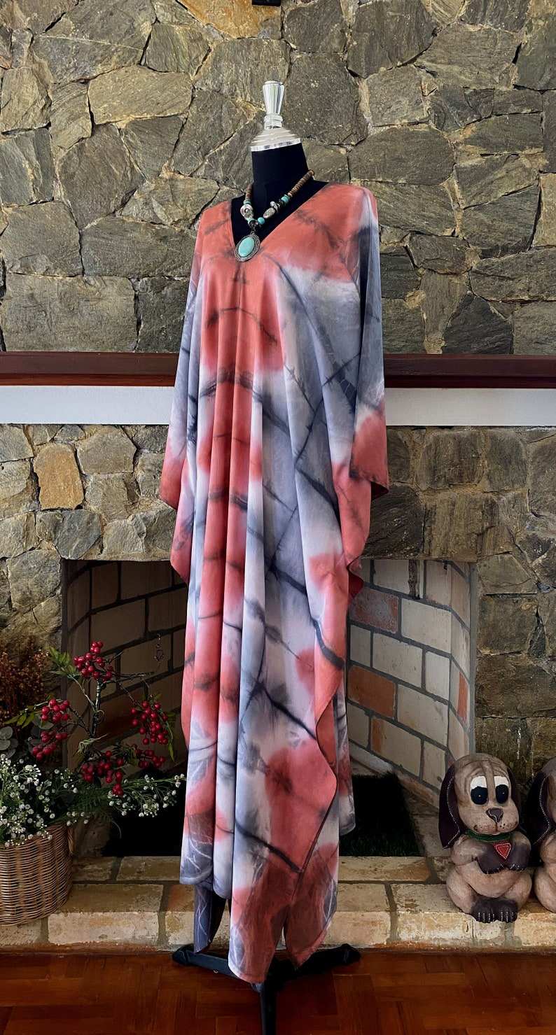 เช่นเดียวกับภาพ