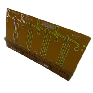 Scheda di sviluppo personalizzabile compatibile con Arduino con modulo wi-fi/Bluetooth integrato e MCU Dual-Core per la prototipazione IoT - Product Image 4
