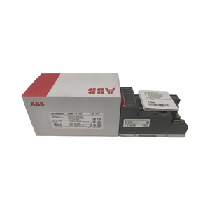 Modulo PM564-TP-ETH (1 sap120900r0071) per Controller logico programmabile di ABB - Product Image 6