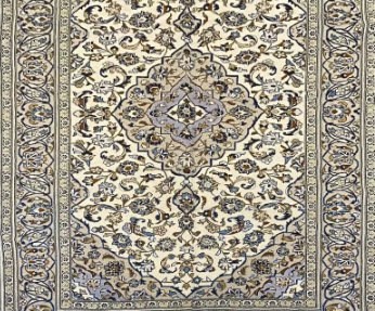 สีดำสีกากี
