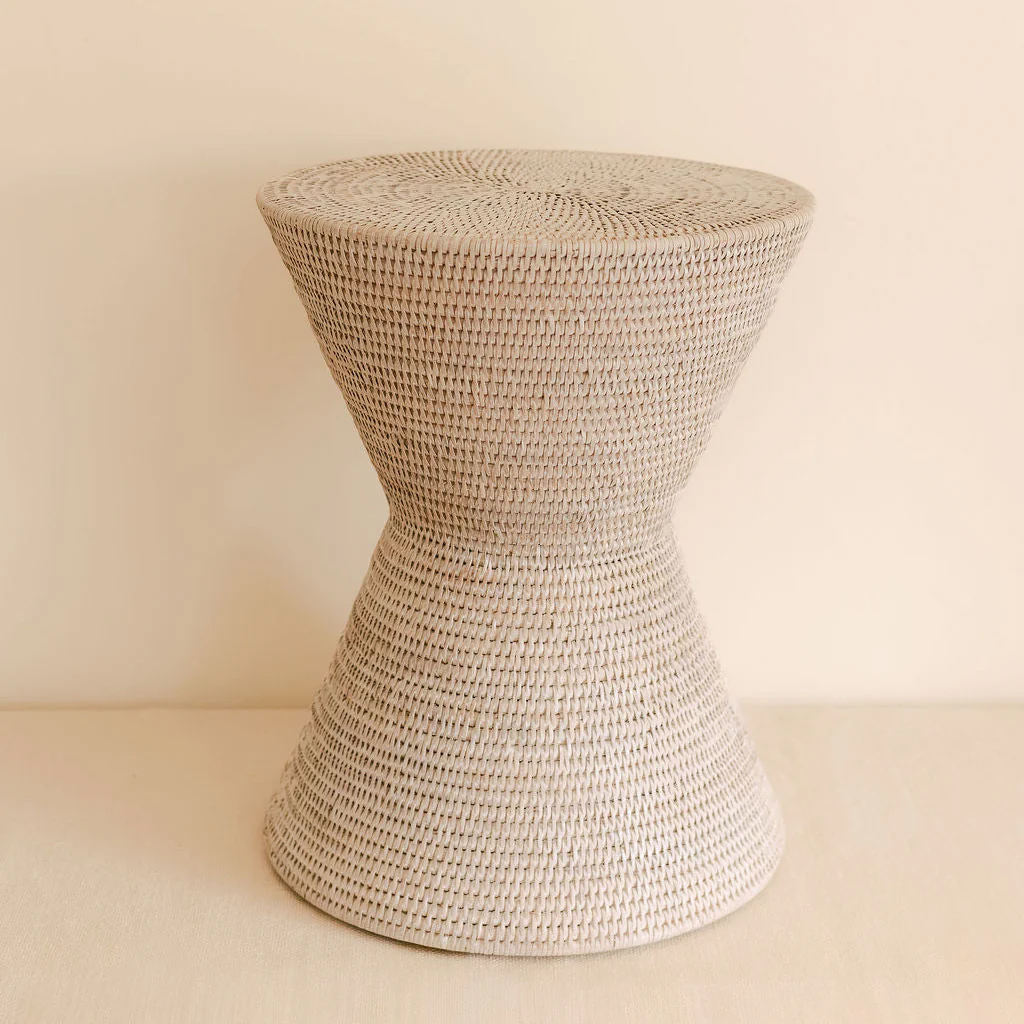 เป็นภาพ