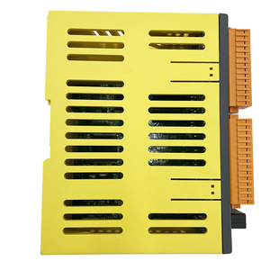 Original Fanuc System Unit A03B-0823-C011 dedizierte Controller für SPS-Programmierung und industrielle Steuerung