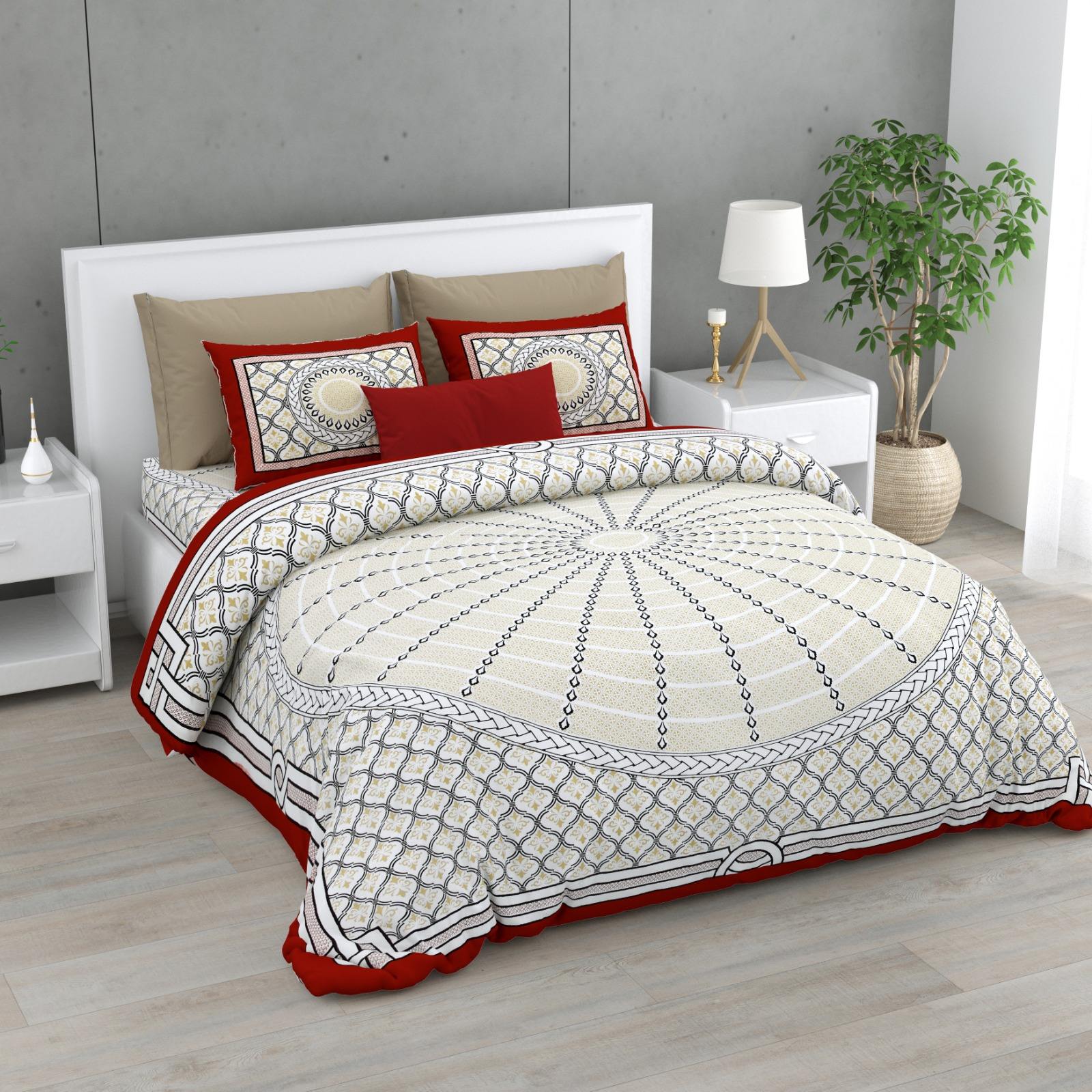 ตามที่เห็นในภาพ