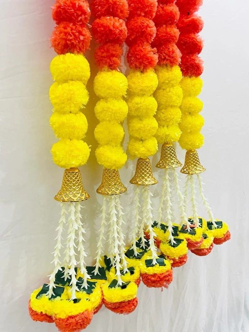 เหมือนกับภาพ