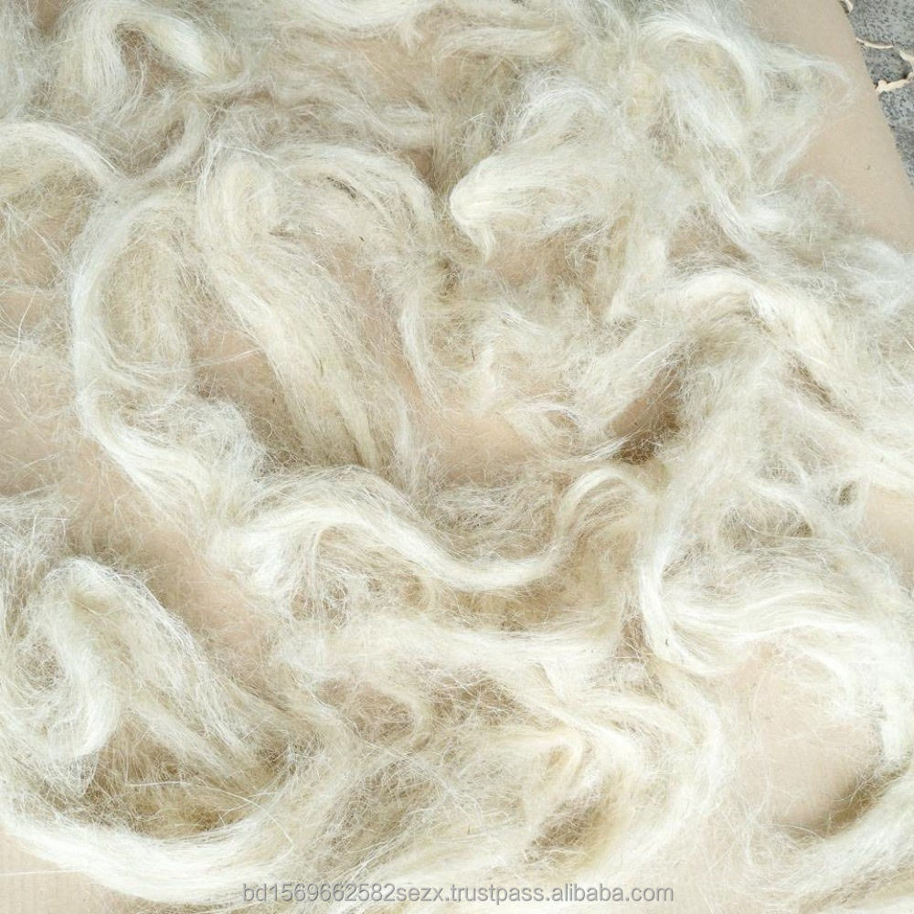 natural Sliver mestha