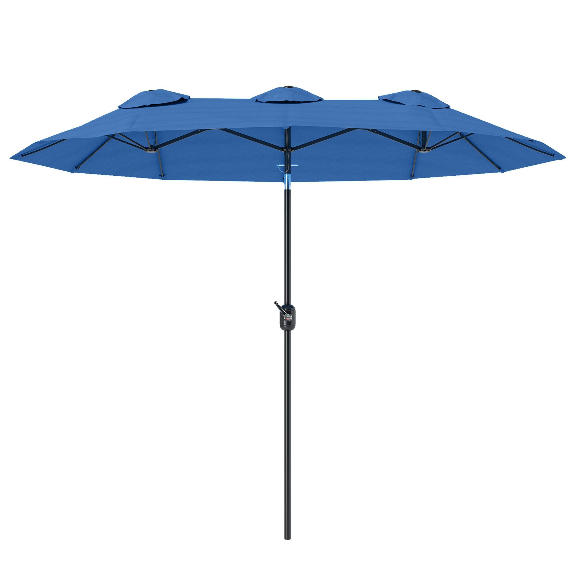 Navy Color