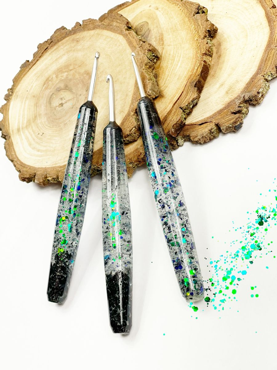 เช่นเดียวกับภาพ