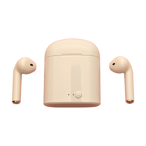 Настраиваемые интерфейсные платы для беспроводных функций наушников - Product Image 5