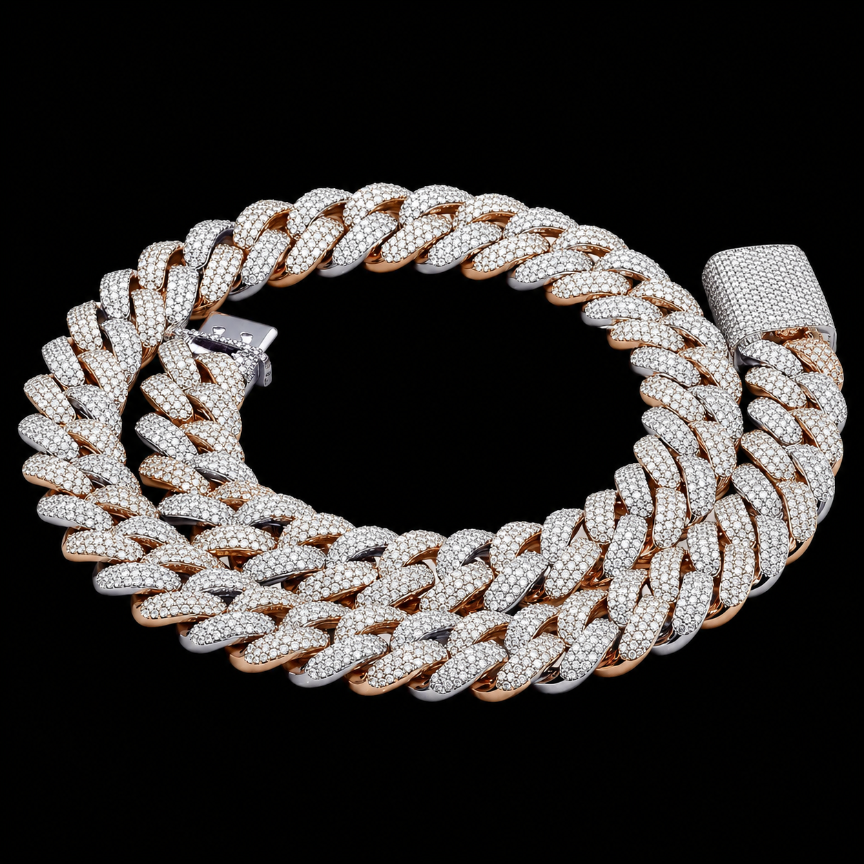 Argent