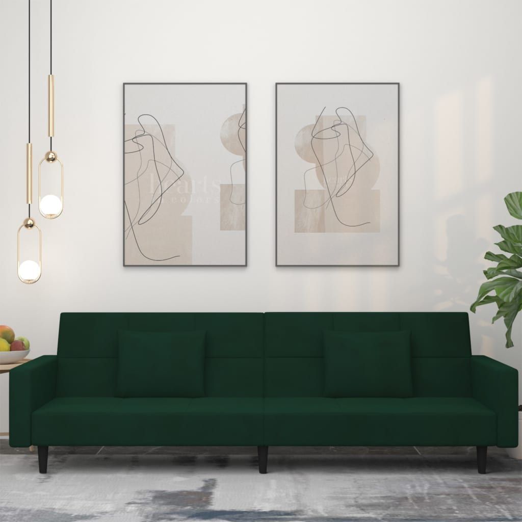 Colore verde