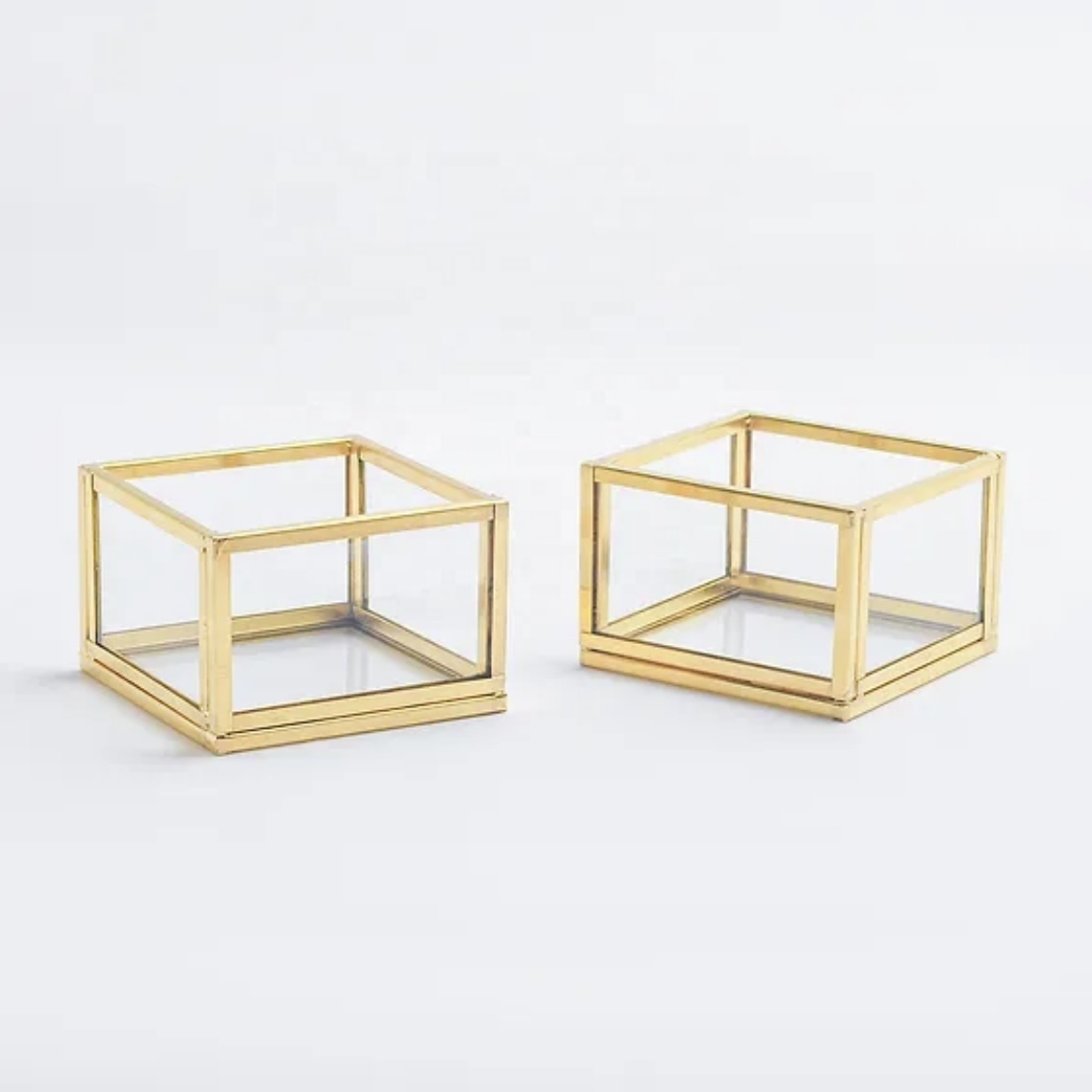 Brass