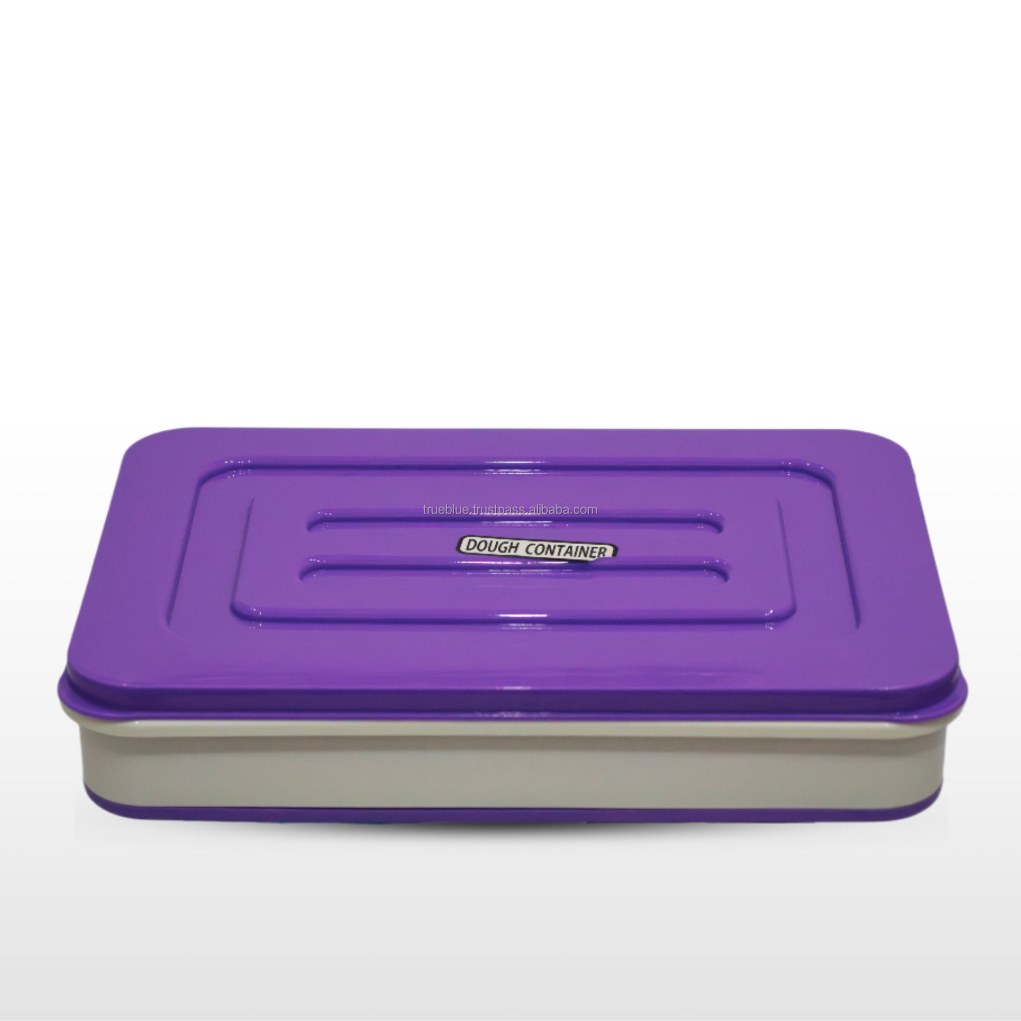 Púrpura