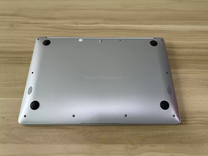 2024 New 14 Inch Win 11 Brand New <strong>Notebook</strong> N3350 2.7Ghz <strong>DDR3</strong> <strong>4GB</strong> RAM 64GB ROM and HD Screen Laptop <strong>Compute</strong> Mystery Box - Product Image 6