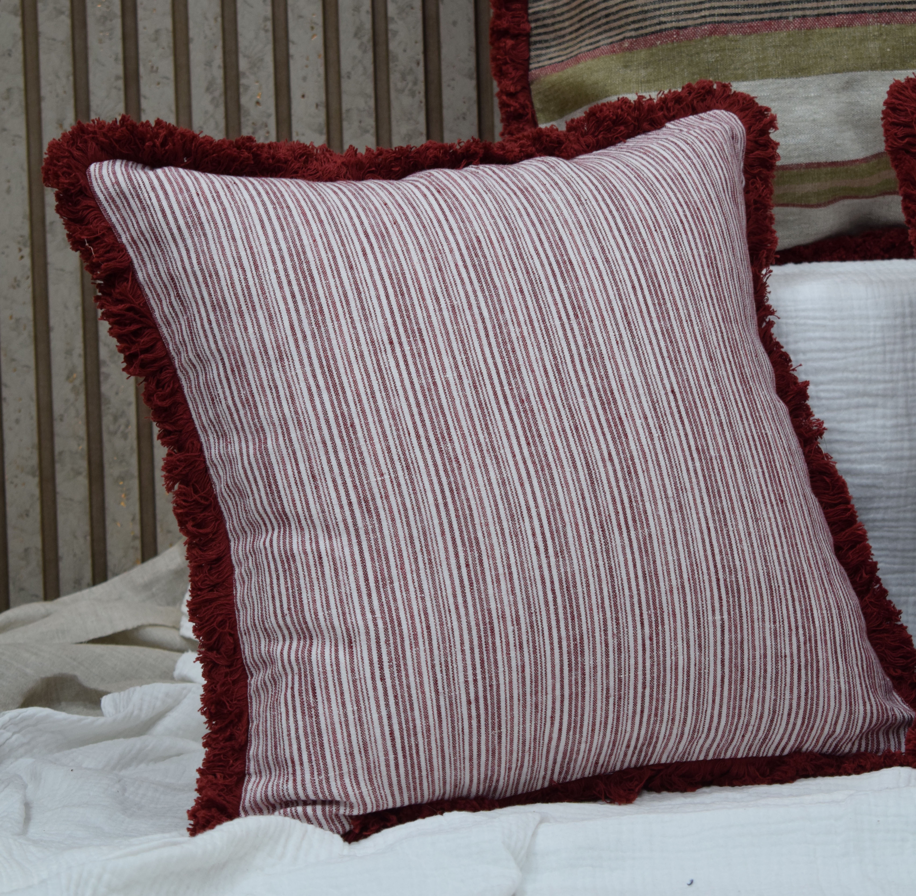 Light Red