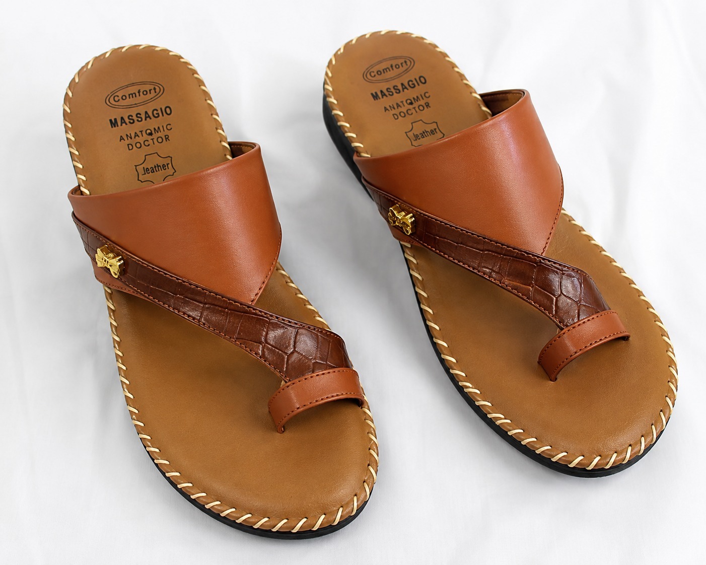 Marron