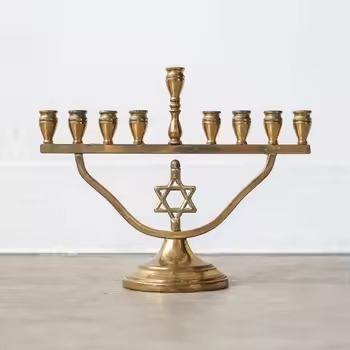 As Per Image