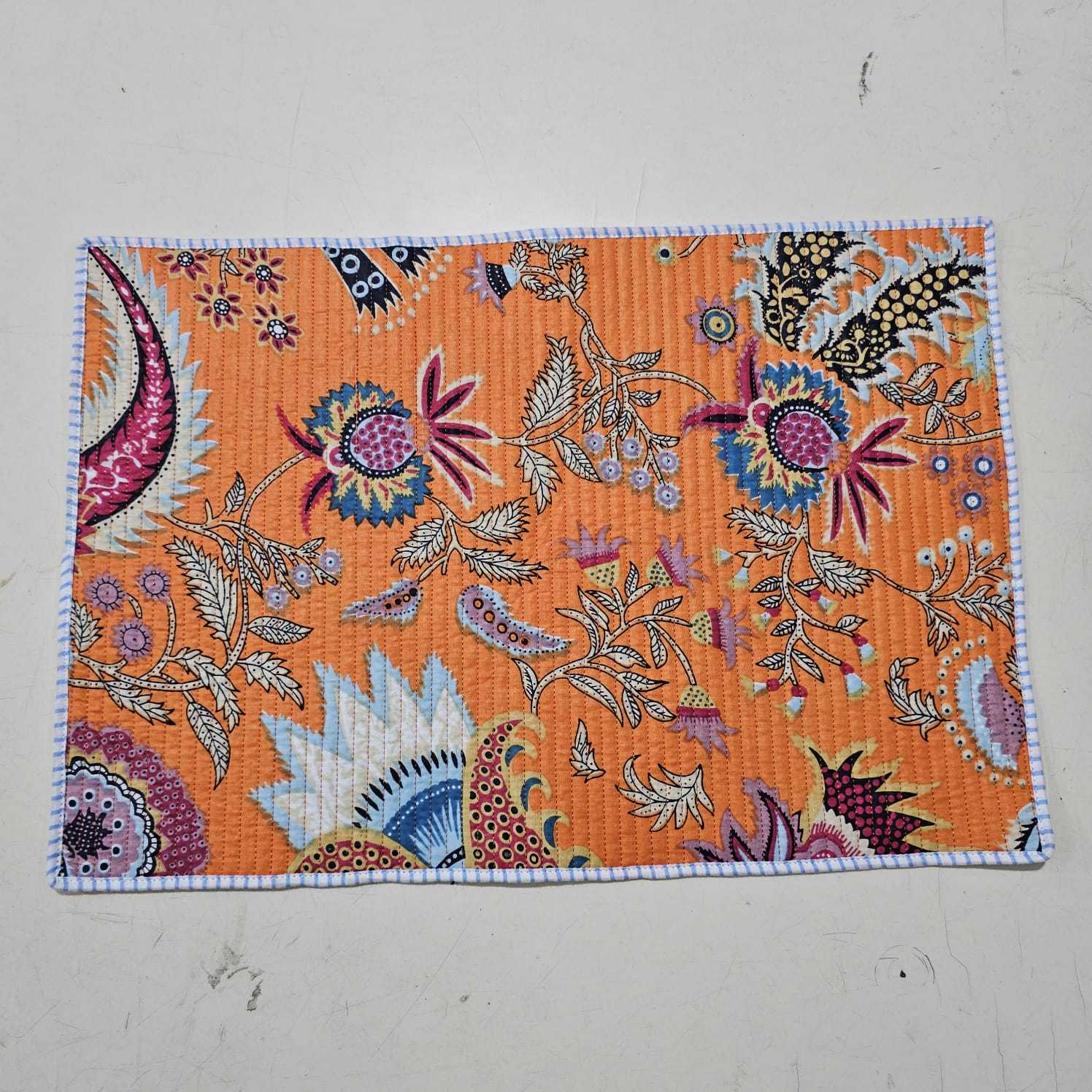 Naranja