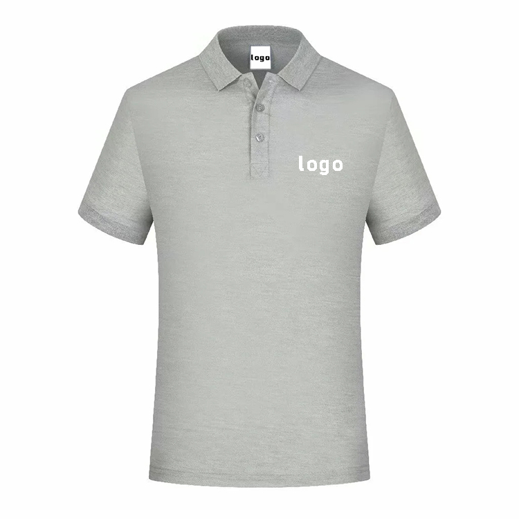 TS-2042