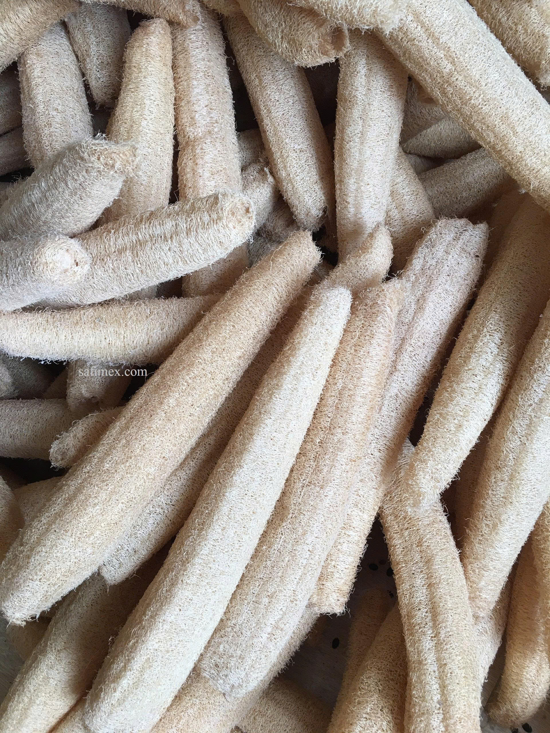 Amarillo claro