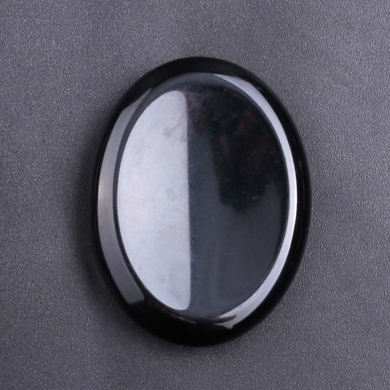 Obsidian