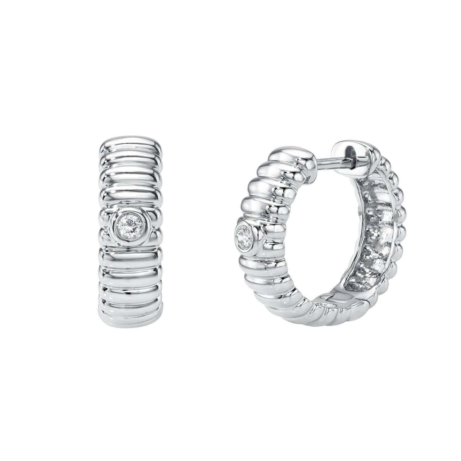 925 Silver
