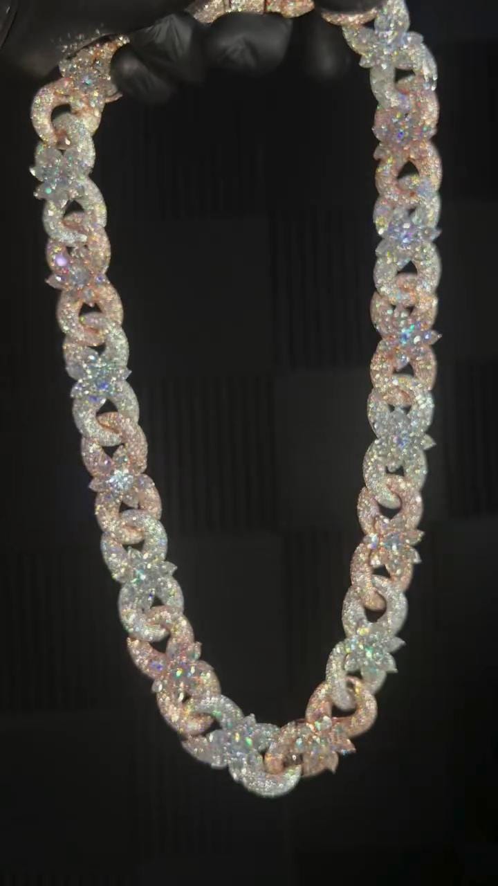 ทองแท้ 14K