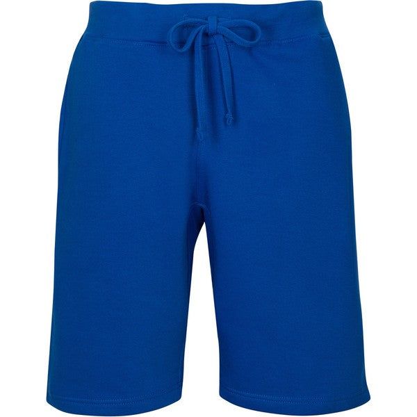Couleur bleu royal
