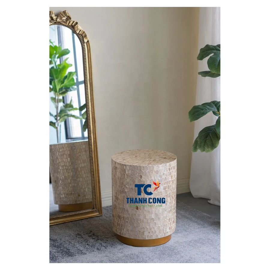 Adapté aux besoins du client comme demande