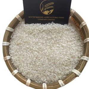 Camolino Medium Rice <strong>Oil</strong> Polished - Highly Consumed by Customers in Middle East WA84786436556