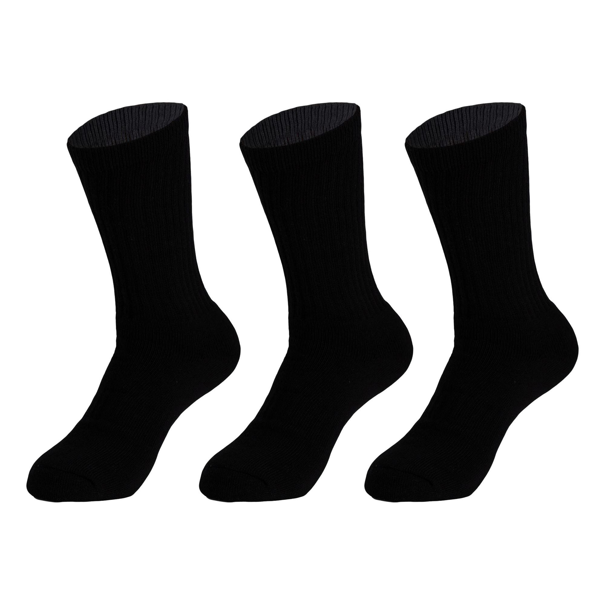 Colore nero