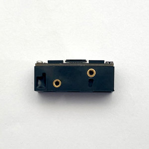 Ecodesky EMT3D05 1D 2D QR <strong>Code</strong> Scanner Module Engine Scanner Screen <strong>Code</strong> <strong>and</strong> Paper <strong>Code</strong>