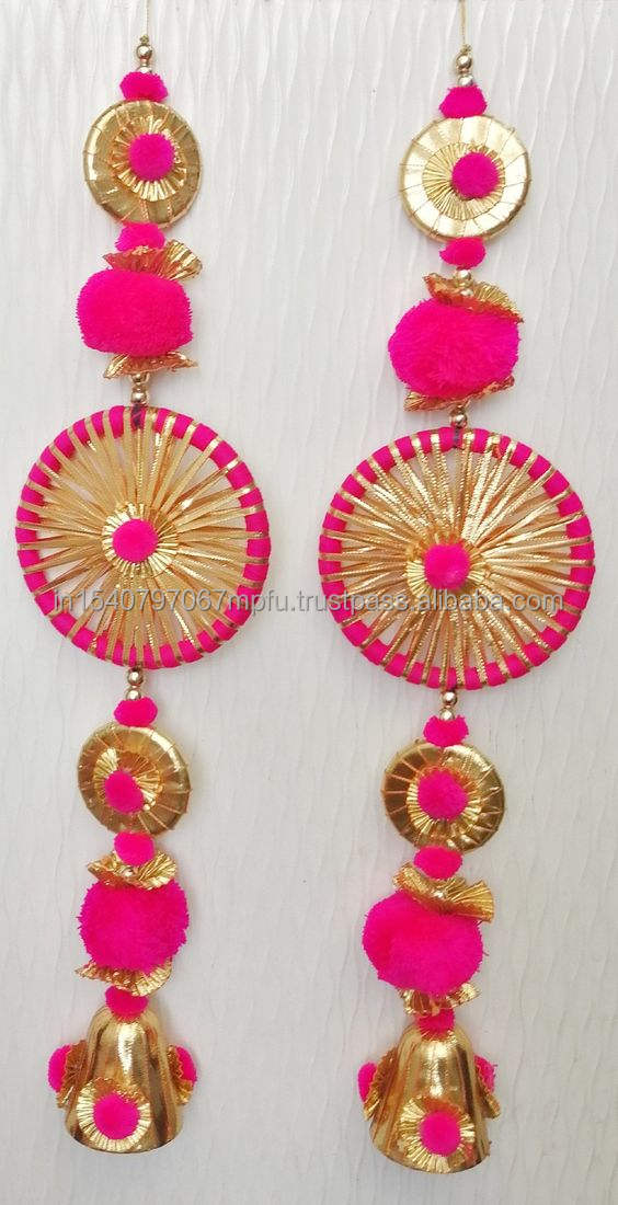 เหมือนกับภาพ