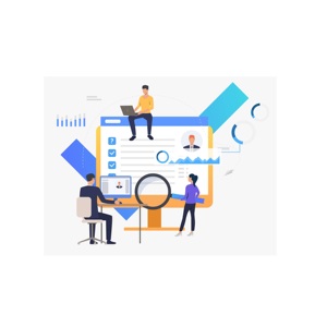 Affordable Web Designing and <strong>Development</strong> Services for Creating Your Accounting Services Website