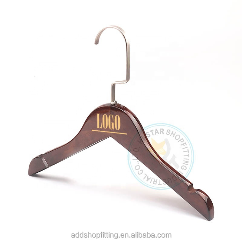 dark 30 CM hanger