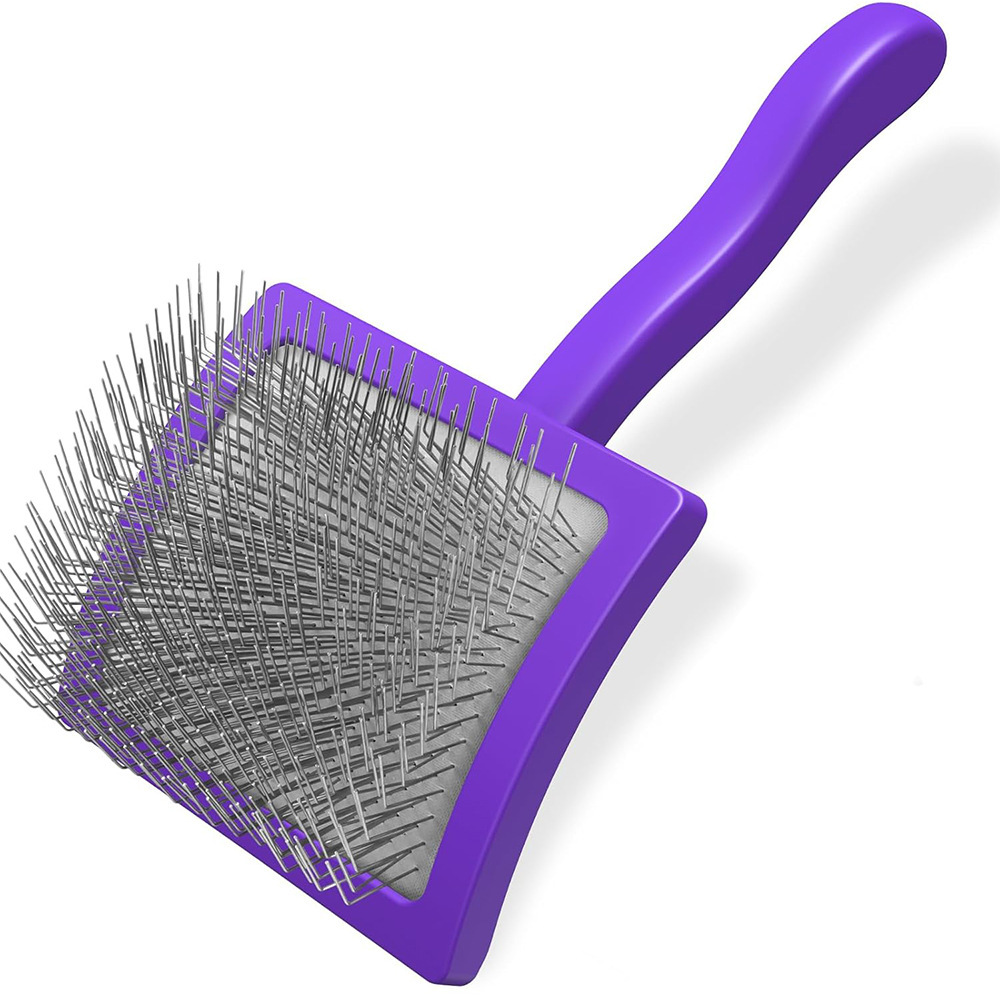 Lilas