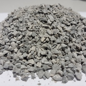 Dolomite
