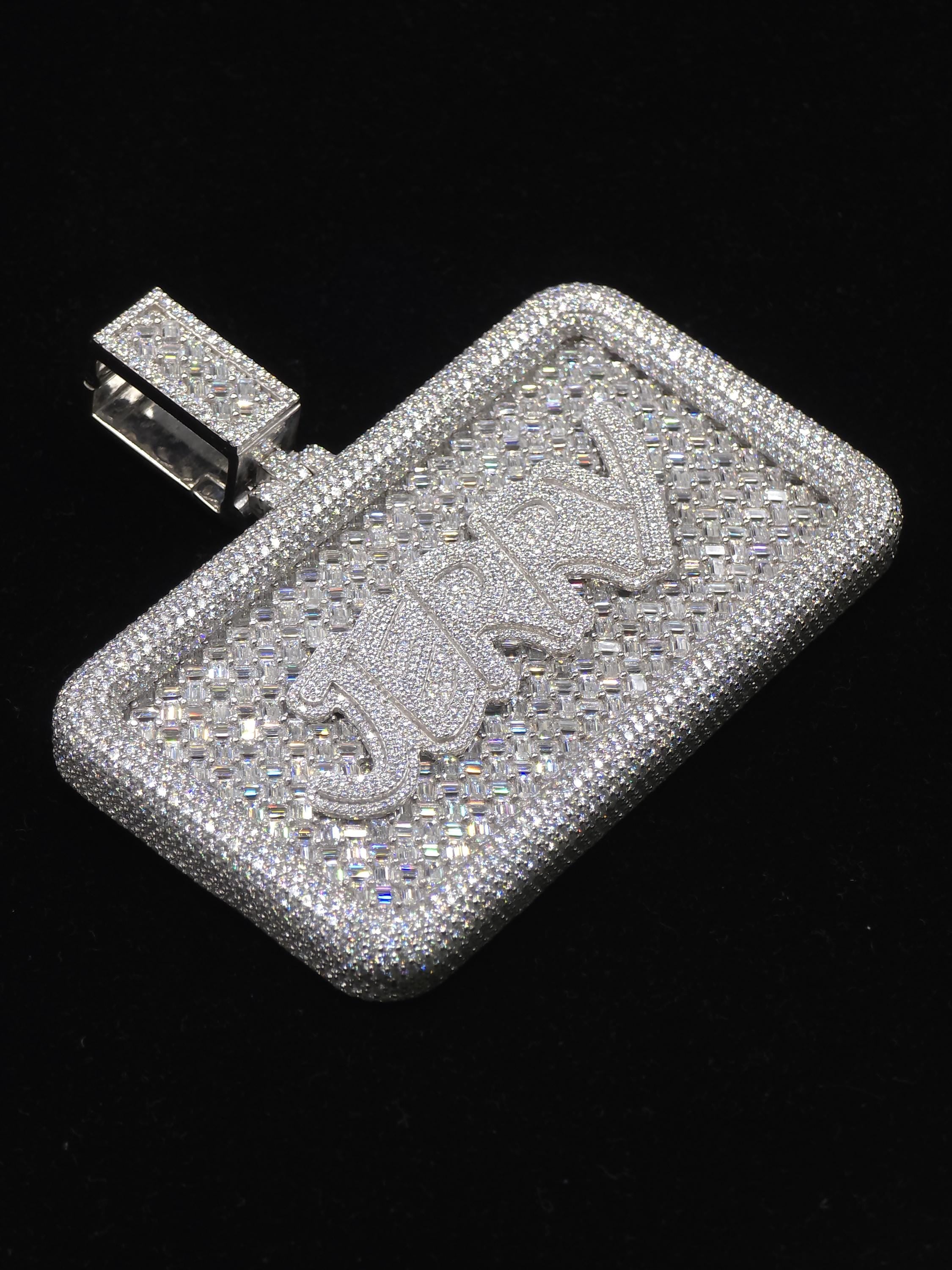 Plata 925