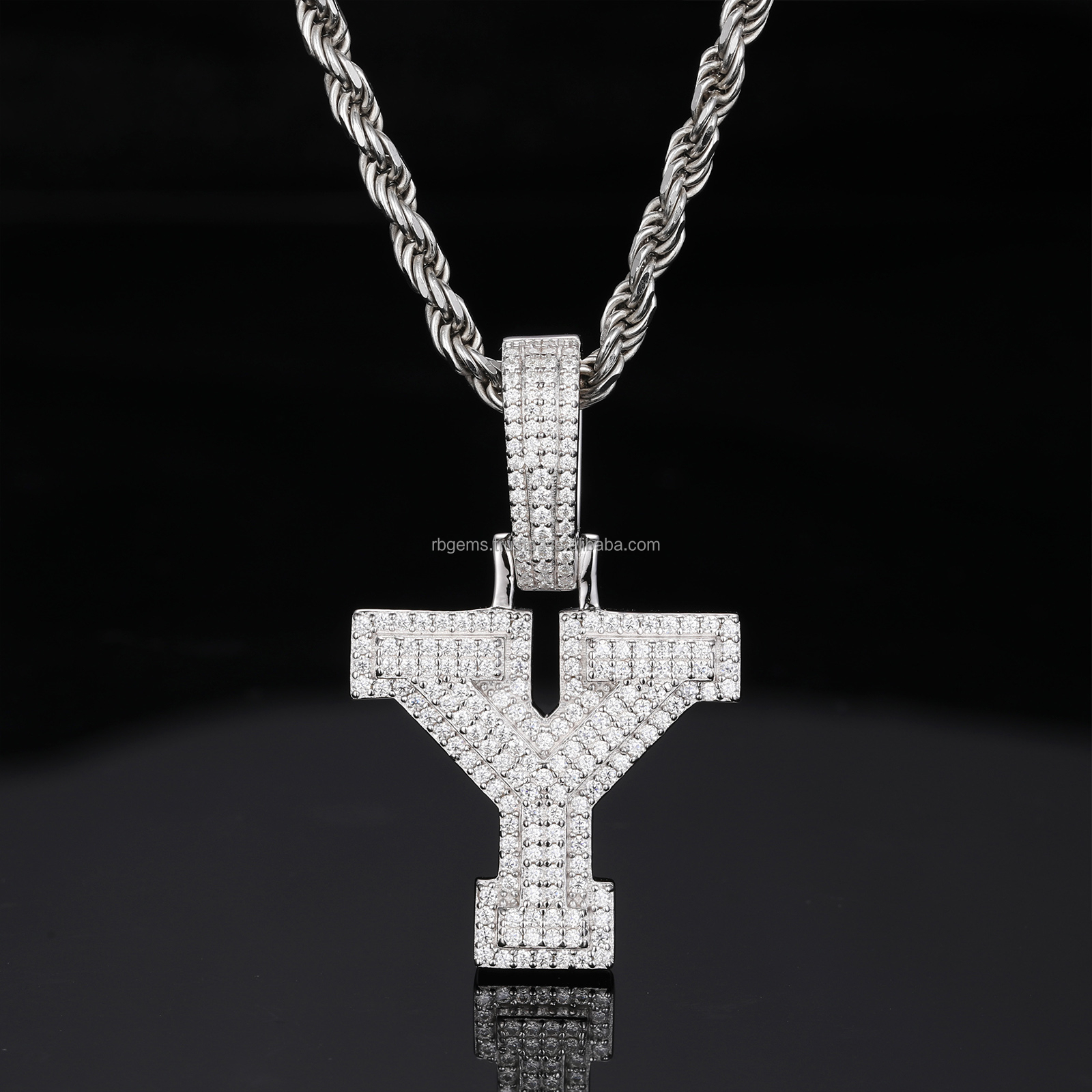 Argent